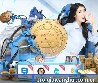 球王会官网 APP 界面
